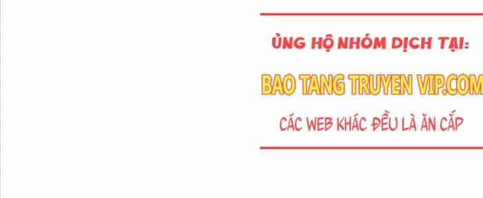 Đi Săn Tự Động Bằng Phân Thân - Chương 113 - ảnh 79