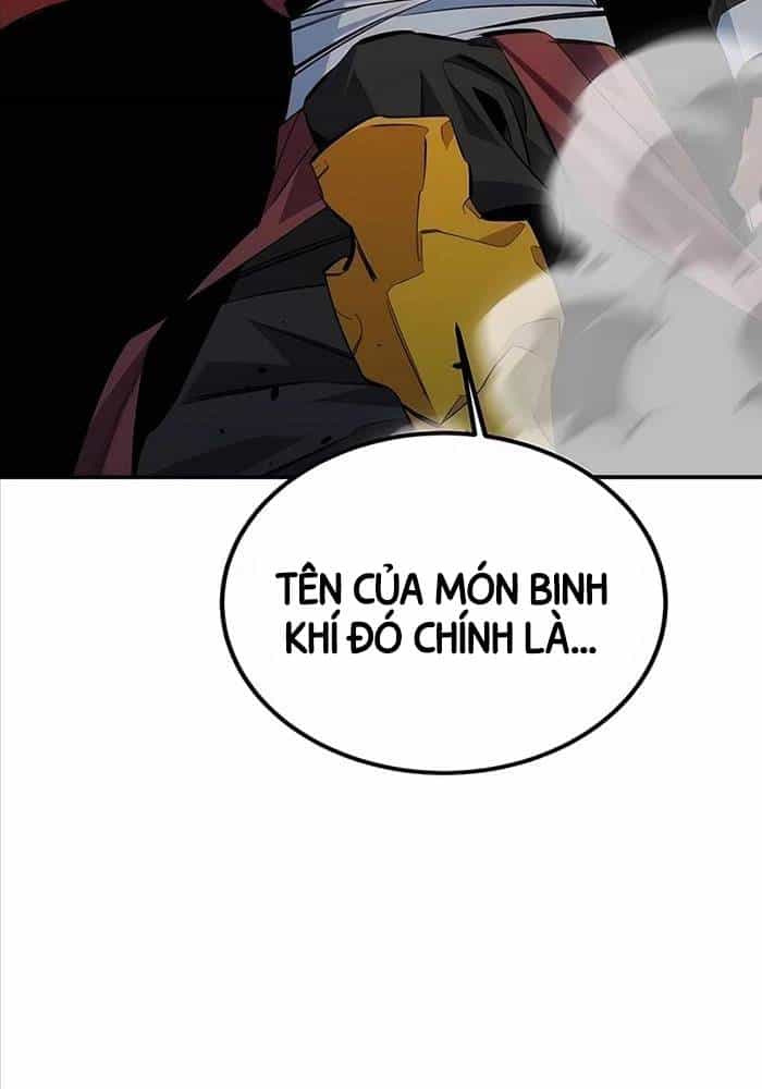 Đi Săn Tự Động Bằng Phân Thân - Chương 113 - ảnh 93