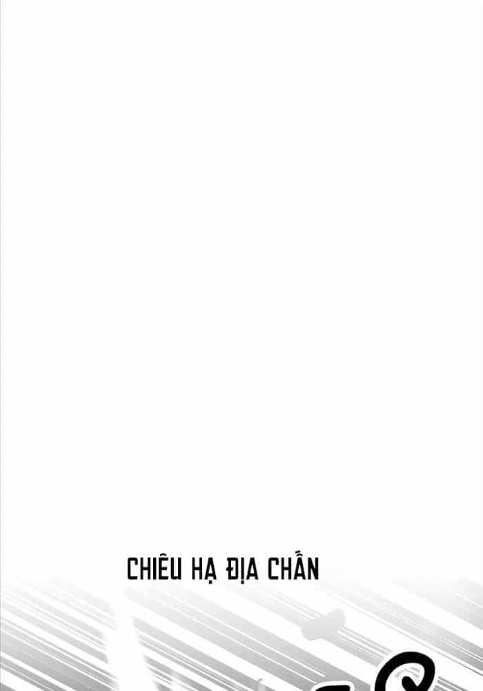Đi Săn Tự Động Bằng Phân Thân - Chương 113 - ảnh 94