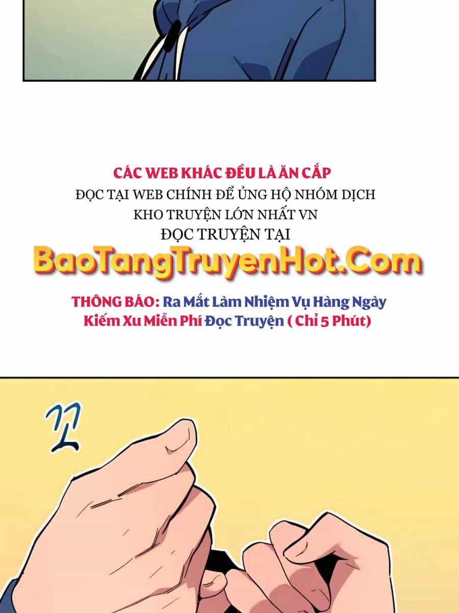 Đi Săn Tự Động Bằng Phân Thân - Chương 11 - ảnh 104