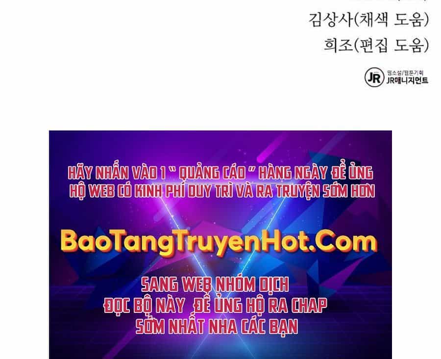 Đi Săn Tự Động Bằng Phân Thân - Chương 11 - ảnh 109