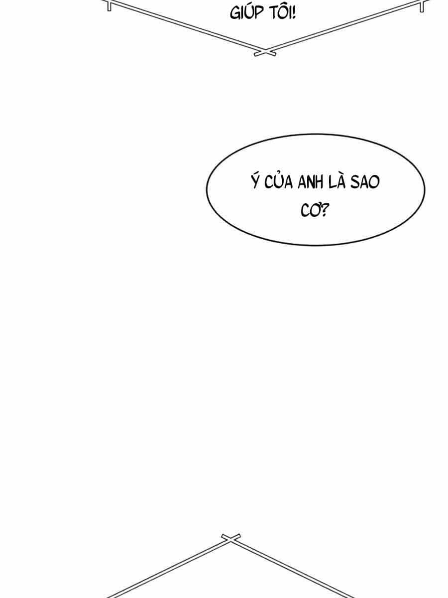 Đi Săn Tự Động Bằng Phân Thân - Chương 11 - ảnh 11