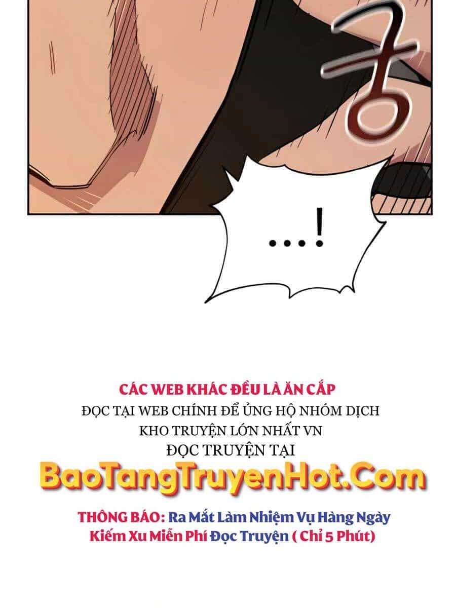 Đi Săn Tự Động Bằng Phân Thân - Chương 11 - ảnh 13