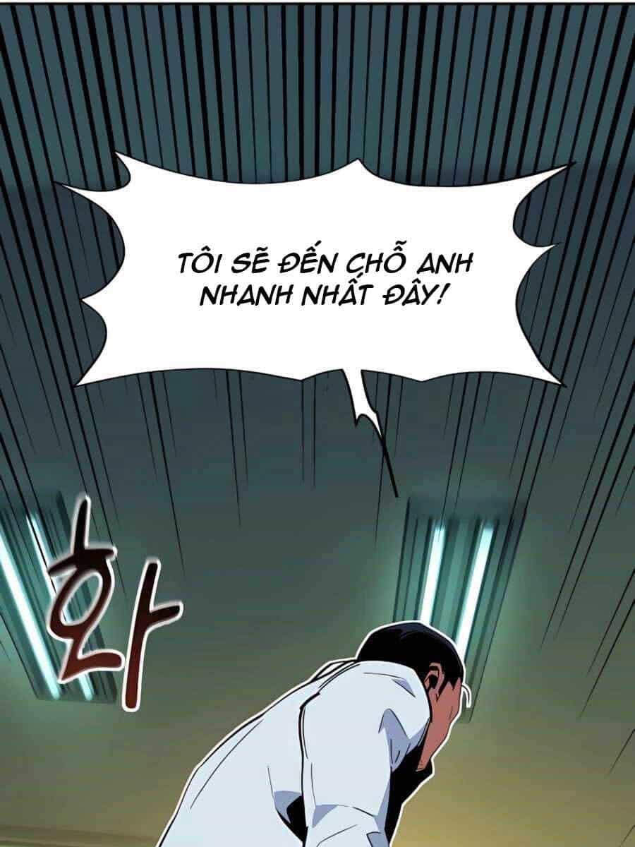 Đi Săn Tự Động Bằng Phân Thân - Chương 11 - ảnh 14