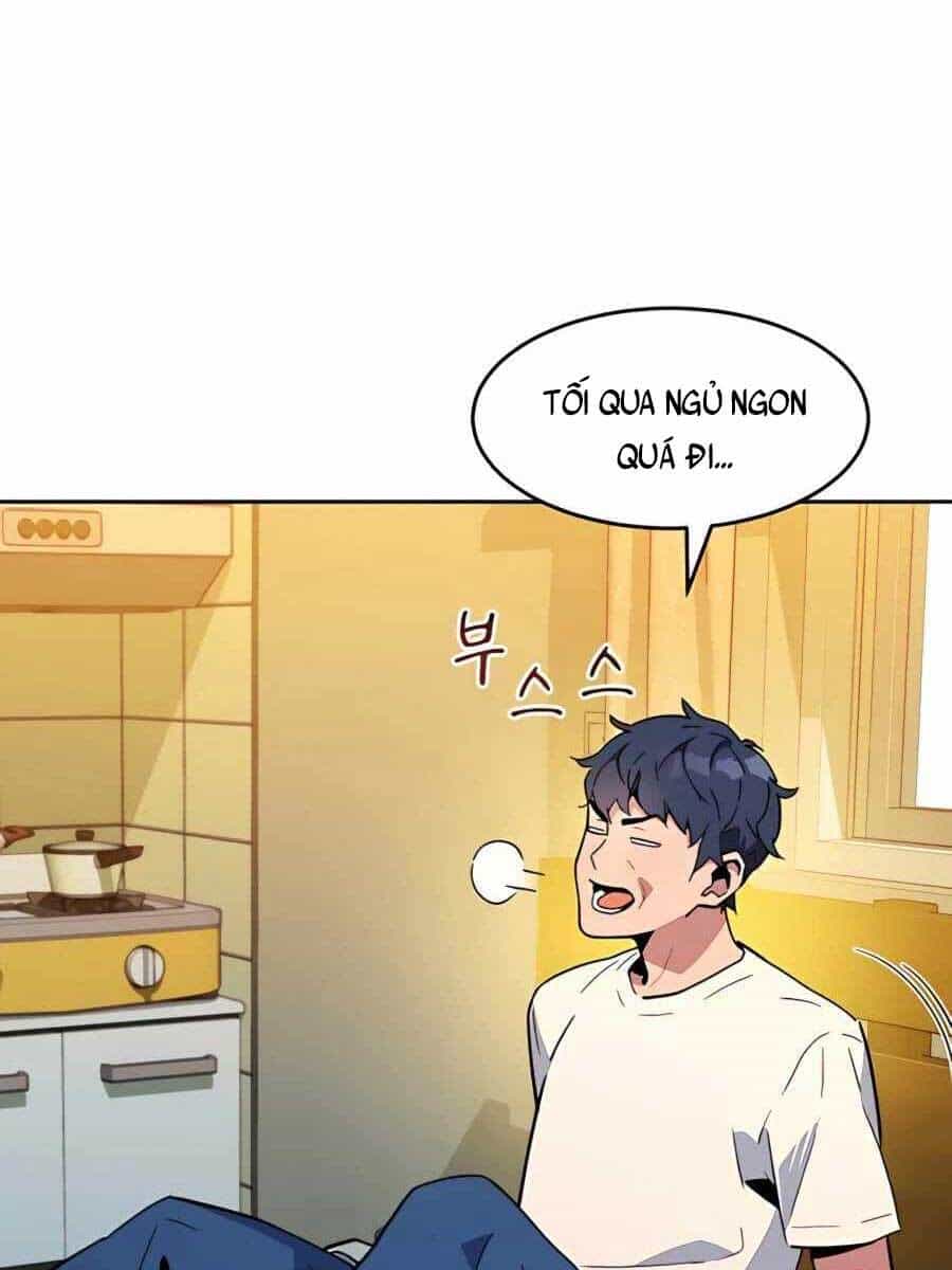 Đi Săn Tự Động Bằng Phân Thân - Chương 11 - ảnh 18