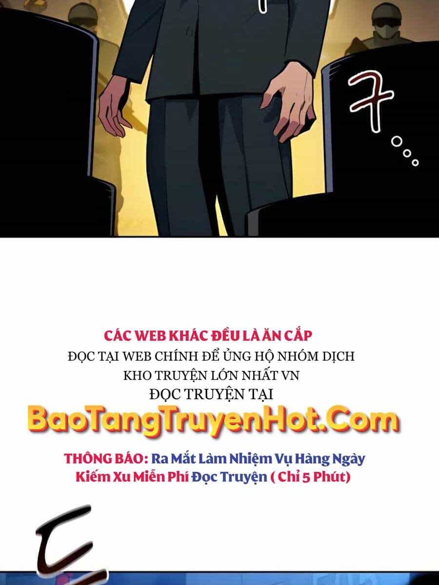 Đi Săn Tự Động Bằng Phân Thân - Chương 11 - ảnh 26