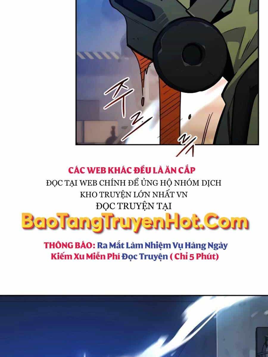 Đi Săn Tự Động Bằng Phân Thân - Chương 11 - ảnh 31