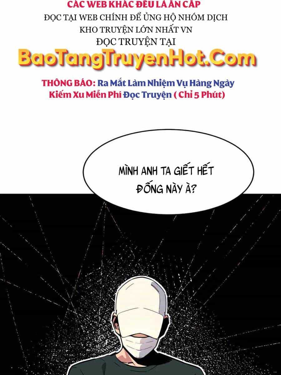 Đi Săn Tự Động Bằng Phân Thân - Chương 11 - ảnh 45