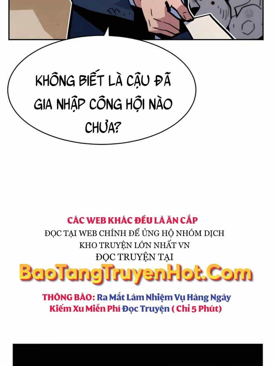 Đi Săn Tự Động Bằng Phân Thân - Chương 11 - ảnh 51