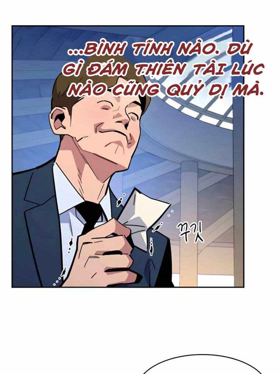 Đi Săn Tự Động Bằng Phân Thân - Chương 11 - ảnh 53