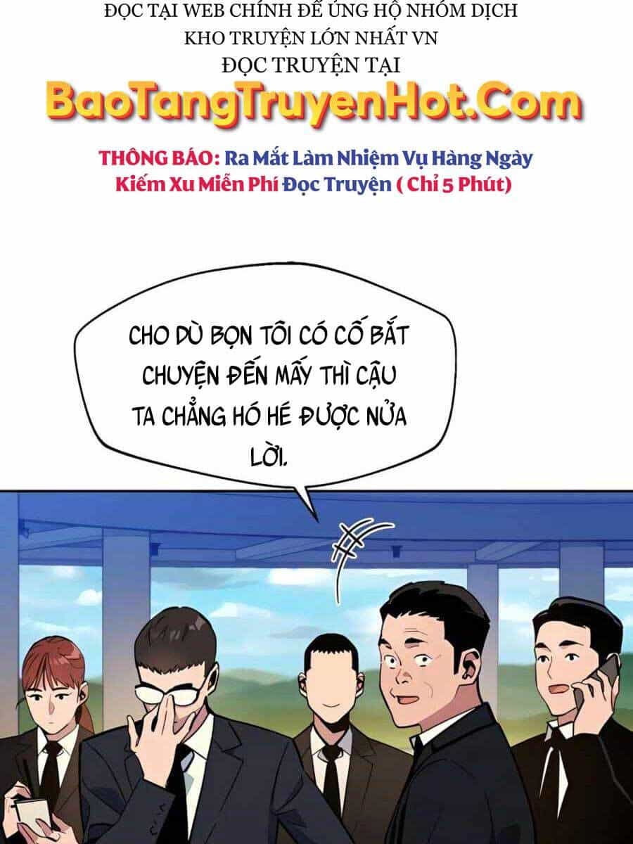 Đi Săn Tự Động Bằng Phân Thân - Chương 11 - ảnh 55