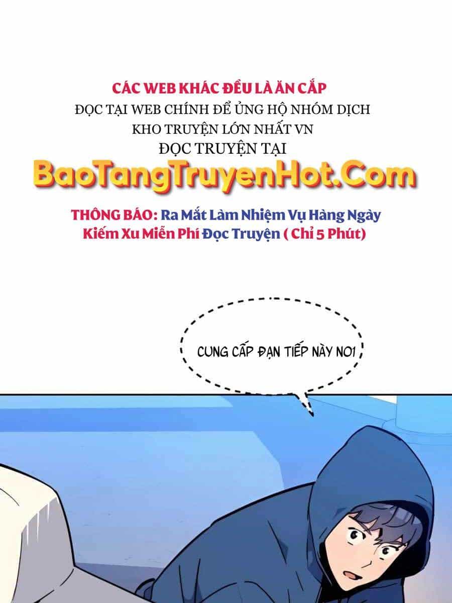 Đi Săn Tự Động Bằng Phân Thân - Chương 11 - ảnh 59