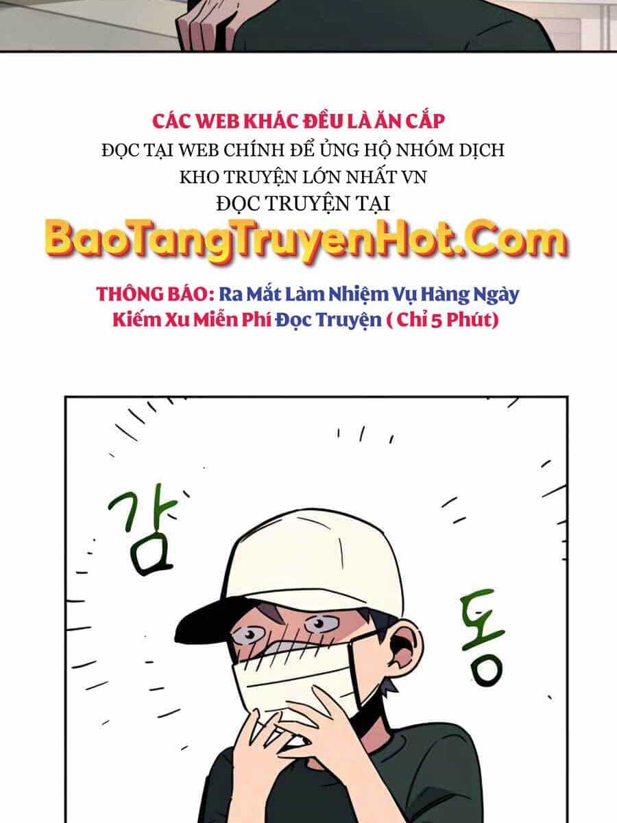 Đi Săn Tự Động Bằng Phân Thân - Chương 11 - ảnh 63