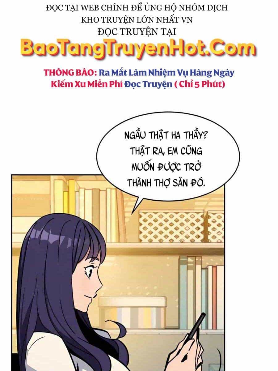 Đi Săn Tự Động Bằng Phân Thân - Chương 11 - ảnh 93