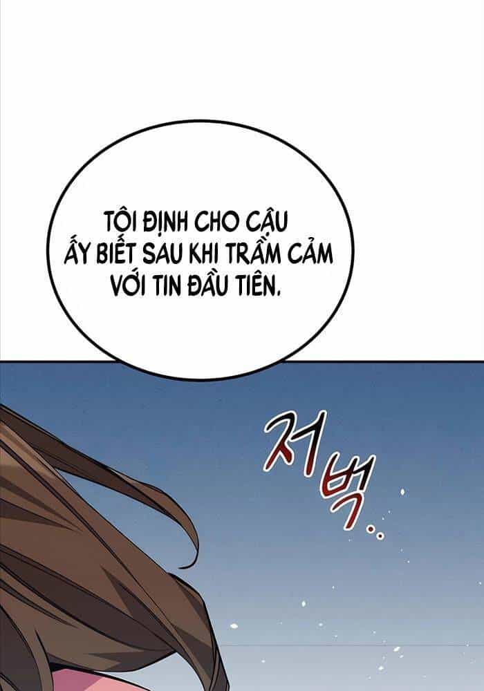 Đi Săn Tự Động Bằng Phân Thân - Chương 114 - ảnh 107