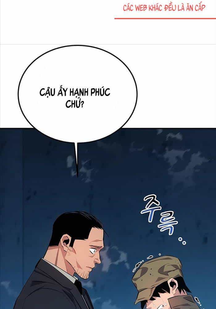 Đi Săn Tự Động Bằng Phân Thân - Chương 114 - ảnh 11