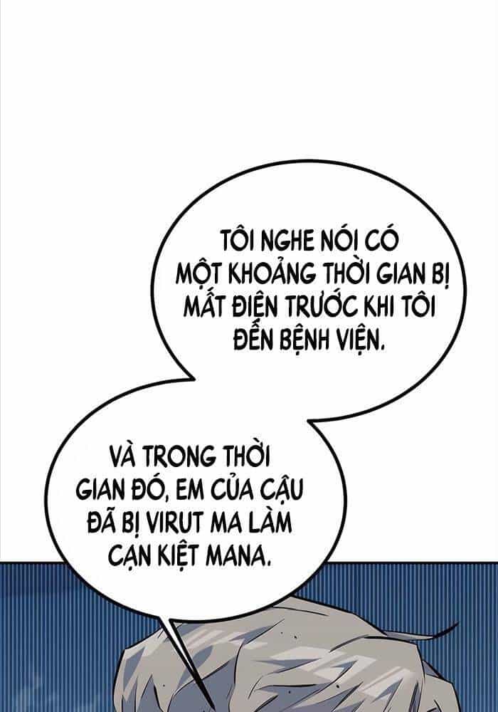 Đi Săn Tự Động Bằng Phân Thân - Chương 114 - ảnh 115