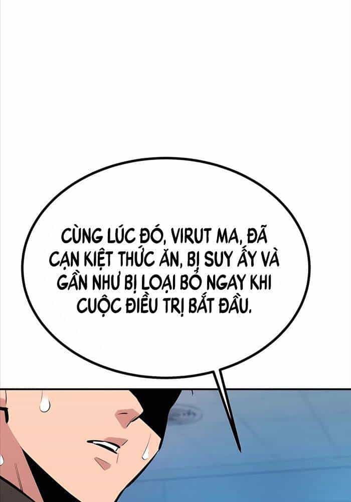 Đi Săn Tự Động Bằng Phân Thân - Chương 114 - ảnh 119