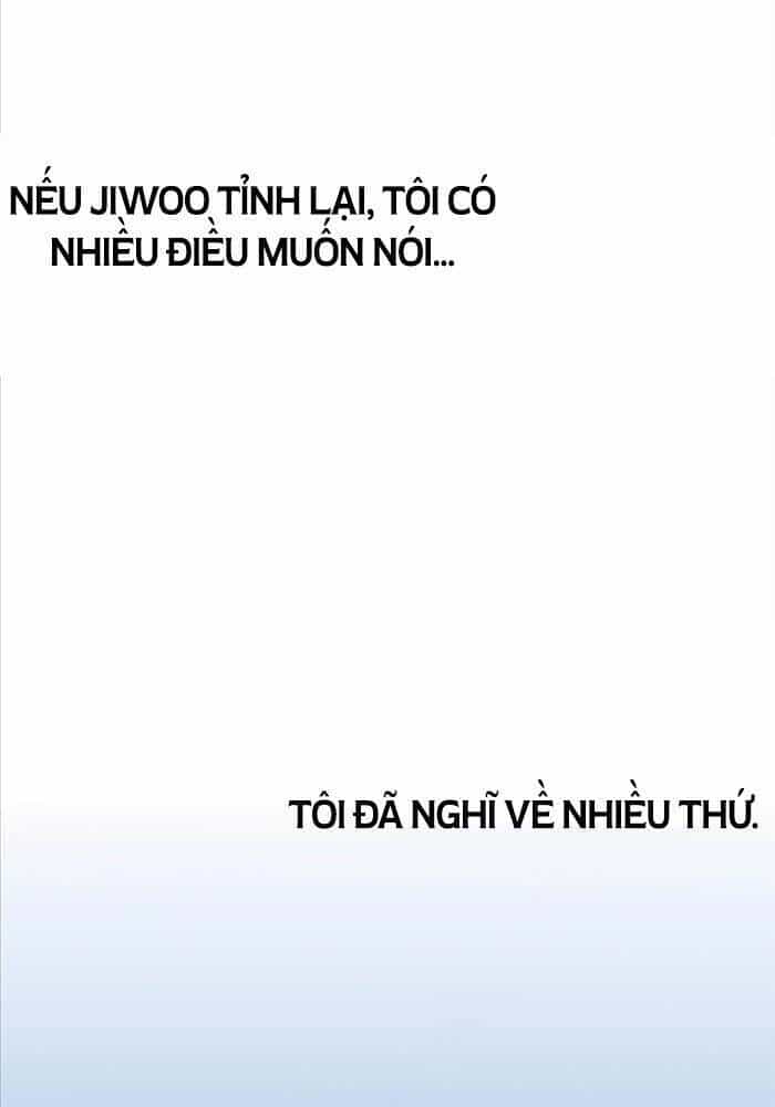 Đi Săn Tự Động Bằng Phân Thân - Chương 114 - ảnh 124