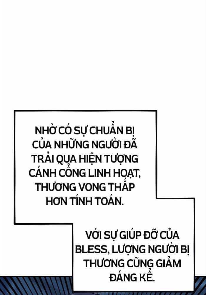 Đi Săn Tự Động Bằng Phân Thân - Chương 114 - ảnh 134