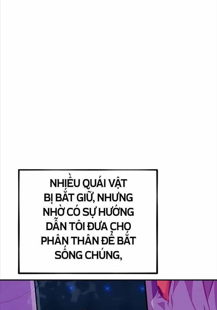 Đi Săn Tự Động Bằng Phân Thân - Chương 114 - ảnh 136