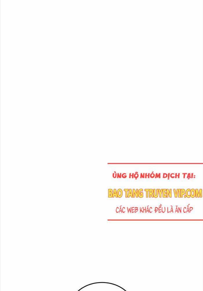 Đi Săn Tự Động Bằng Phân Thân - Chương 114 - ảnh 14