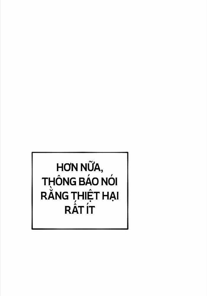 Đi Săn Tự Động Bằng Phân Thân - Chương 114 - ảnh 141