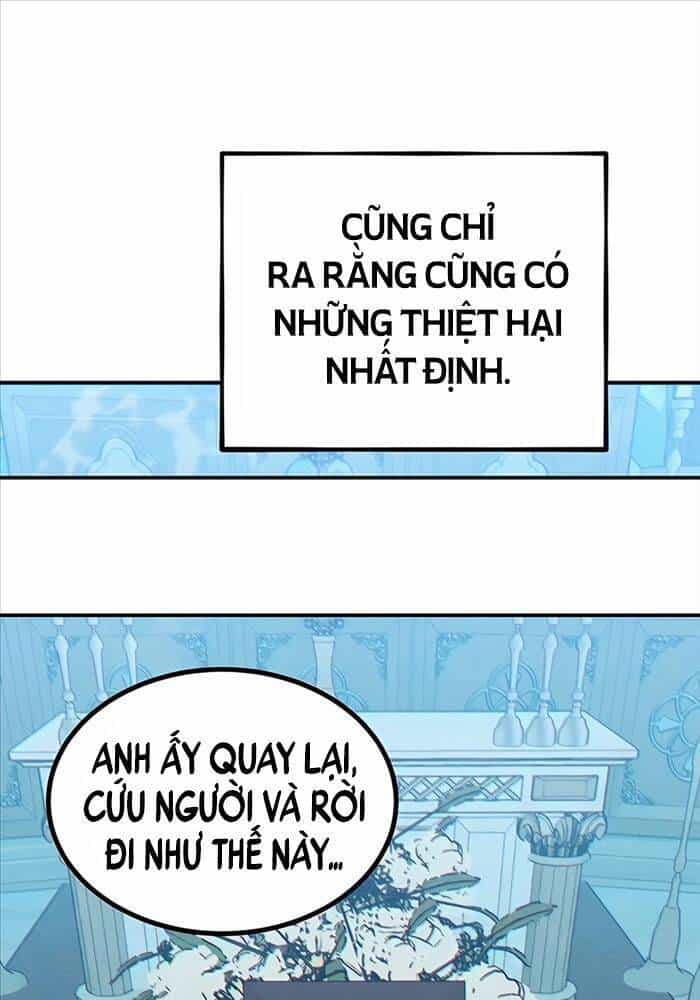 Đi Săn Tự Động Bằng Phân Thân - Chương 114 - ảnh 143