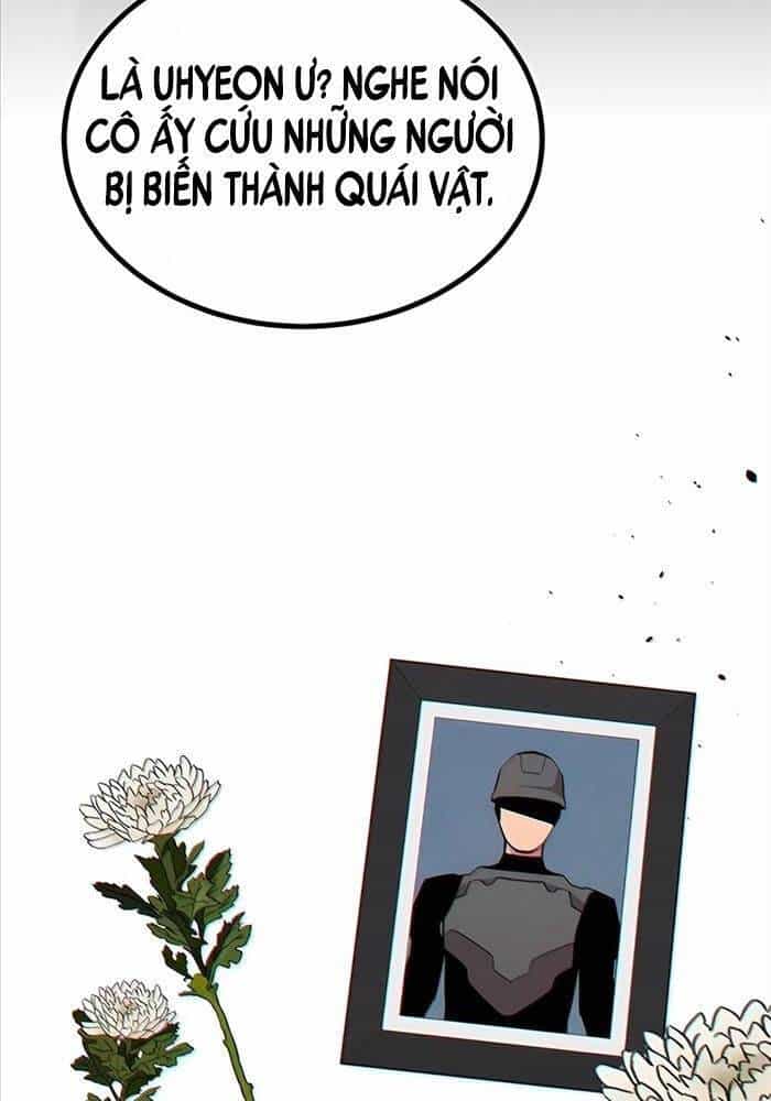 Đi Săn Tự Động Bằng Phân Thân - Chương 114 - ảnh 146