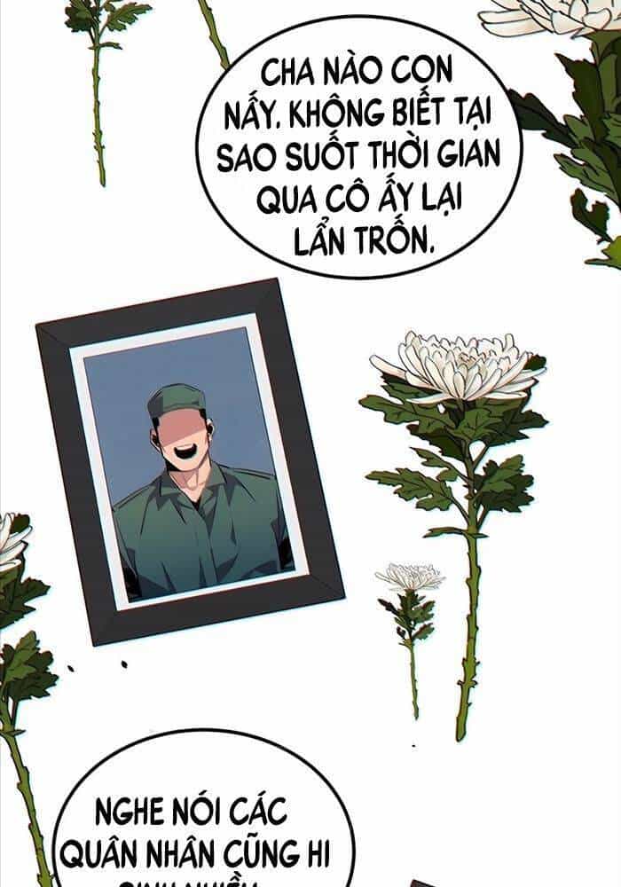 Đi Săn Tự Động Bằng Phân Thân - Chương 114 - ảnh 147