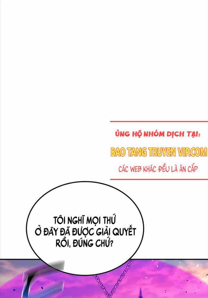 Đi Săn Tự Động Bằng Phân Thân - Chương 114 - ảnh 16