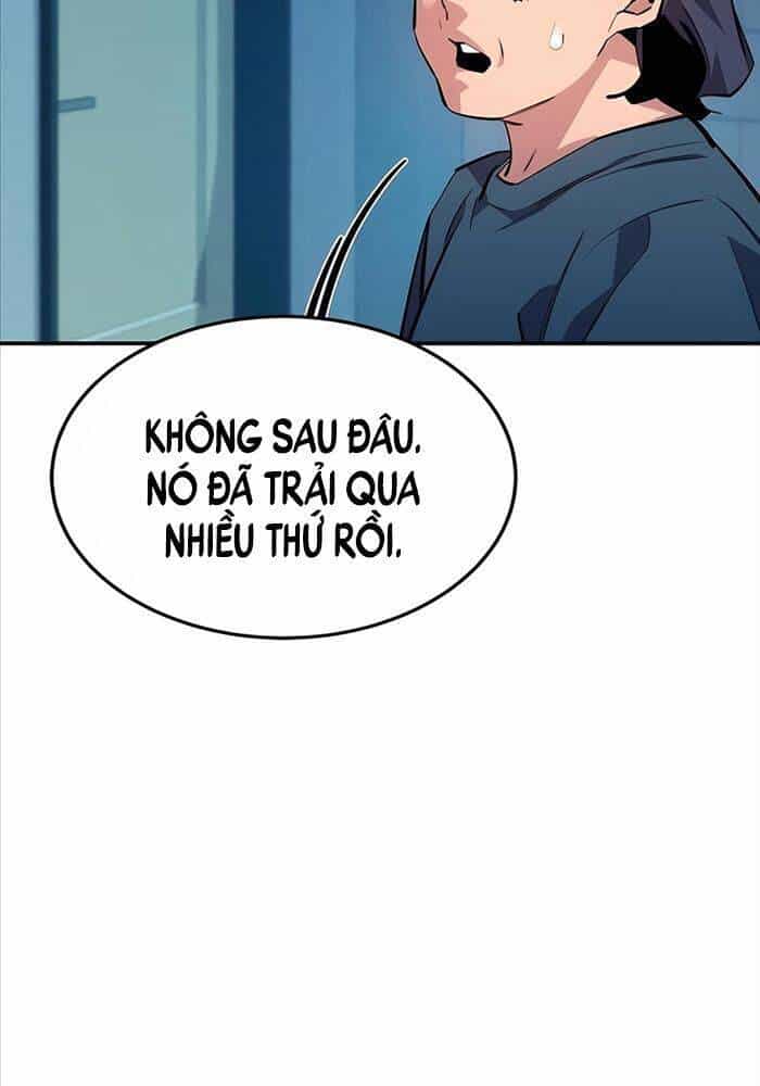 Đi Săn Tự Động Bằng Phân Thân - Chương 114 - ảnh 161