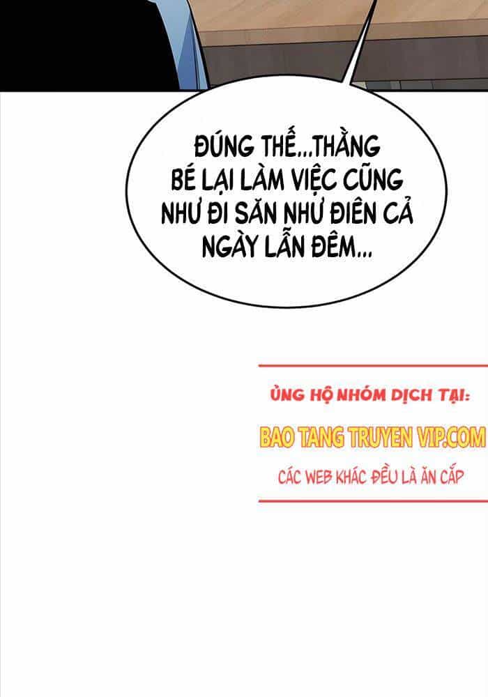 Đi Săn Tự Động Bằng Phân Thân - Chương 114 - ảnh 164