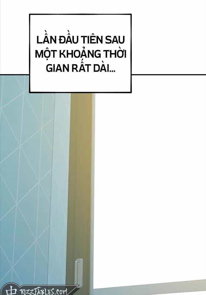 Đi Săn Tự Động Bằng Phân Thân - Chương 114 - ảnh 165