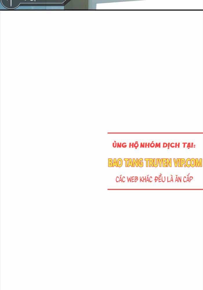 Đi Săn Tự Động Bằng Phân Thân - Chương 114 - ảnh 166