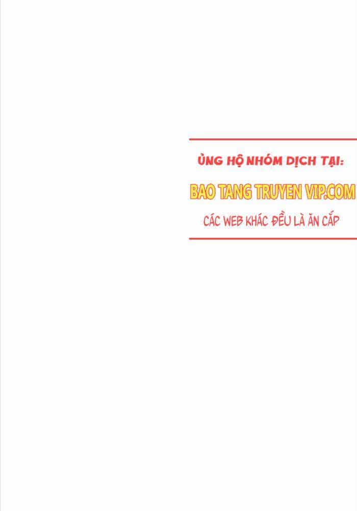 Đi Săn Tự Động Bằng Phân Thân - Chương 114 - ảnh 169