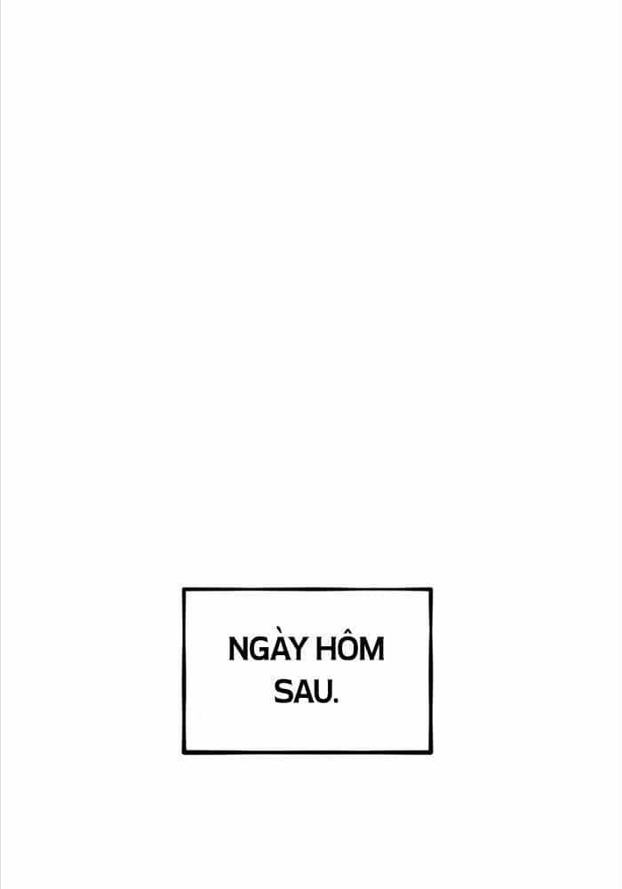 Đi Săn Tự Động Bằng Phân Thân - Chương 114 - ảnh 170