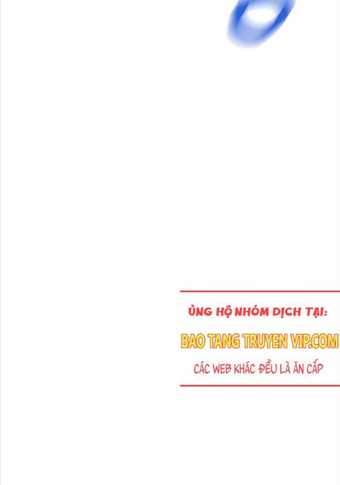 Đi Săn Tự Động Bằng Phân Thân - Chương 114 - ảnh 172