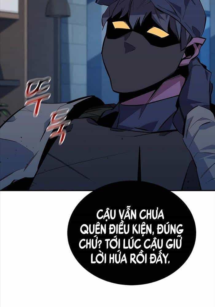 Đi Săn Tự Động Bằng Phân Thân - Chương 114 - ảnh 175