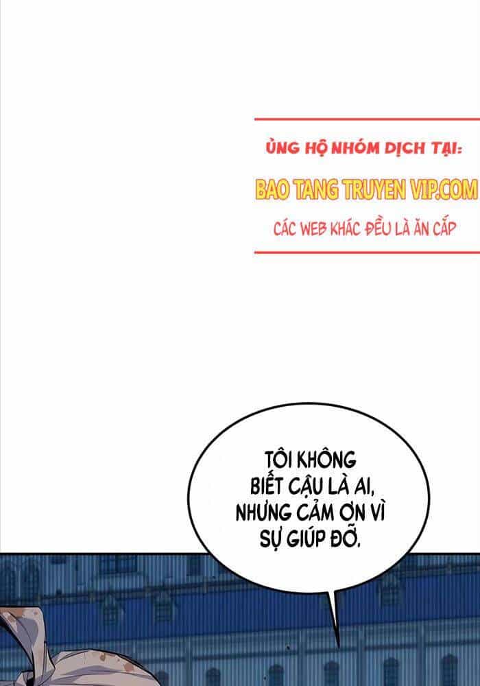 Đi Săn Tự Động Bằng Phân Thân - Chương 114 - ảnh 18