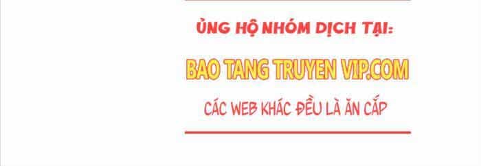 Đi Săn Tự Động Bằng Phân Thân - Chương 114 - ảnh 182