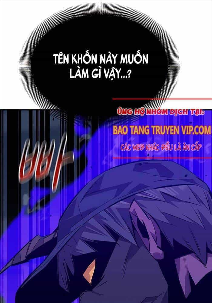 Đi Săn Tự Động Bằng Phân Thân - Chương 114 - ảnh 183
