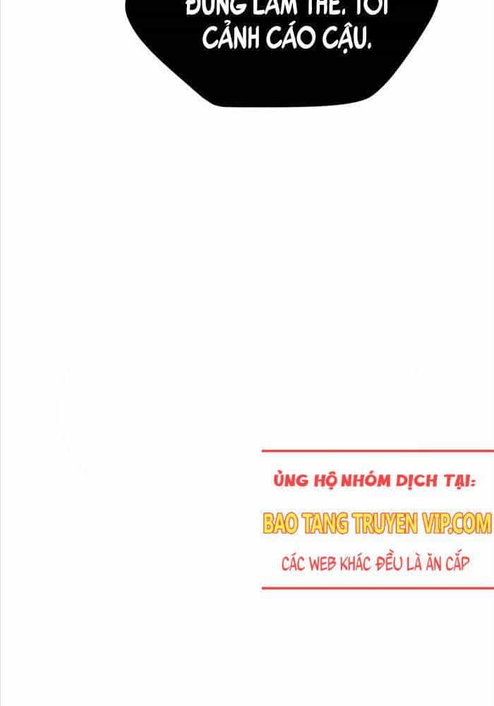 Đi Săn Tự Động Bằng Phân Thân - Chương 114 - ảnh 185