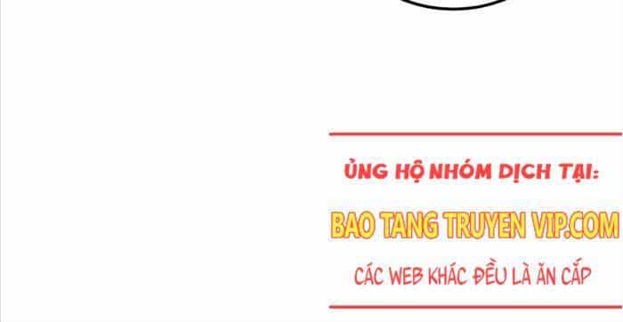 Đi Săn Tự Động Bằng Phân Thân - Chương 114 - ảnh 20