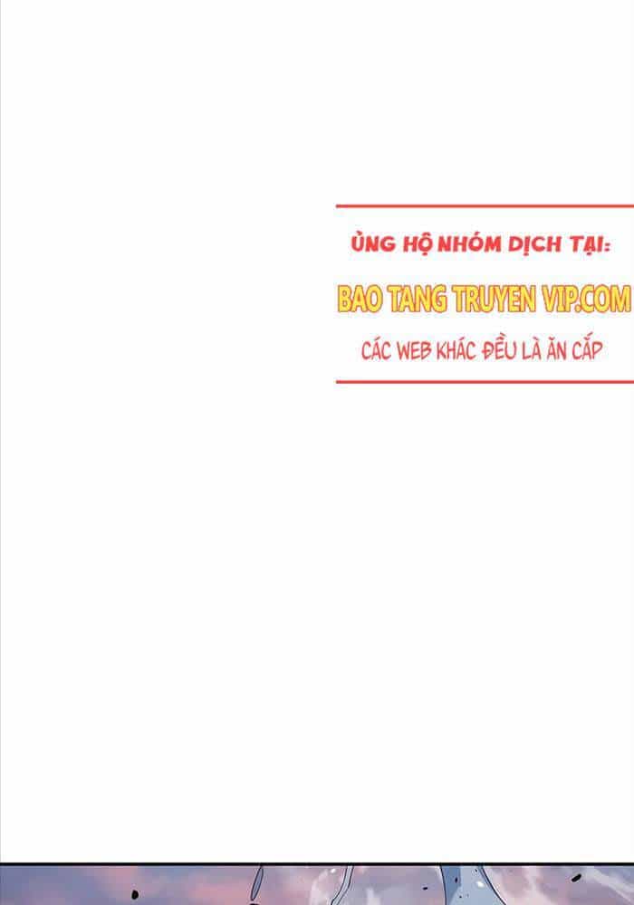 Đi Săn Tự Động Bằng Phân Thân - Chương 114 - ảnh 29