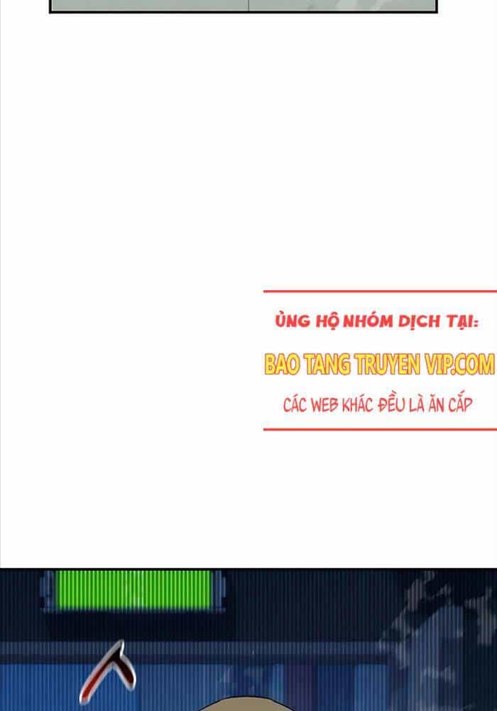 Đi Săn Tự Động Bằng Phân Thân - Chương 114 - ảnh 3