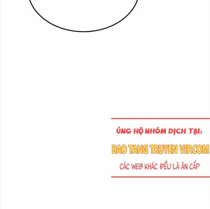 Đi Săn Tự Động Bằng Phân Thân - Chương 114 - ảnh 40