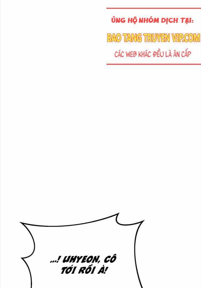 Đi Săn Tự Động Bằng Phân Thân - Chương 114 - ảnh 5