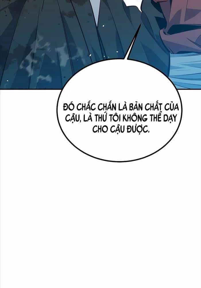 Đi Săn Tự Động Bằng Phân Thân - Chương 114 - ảnh 52