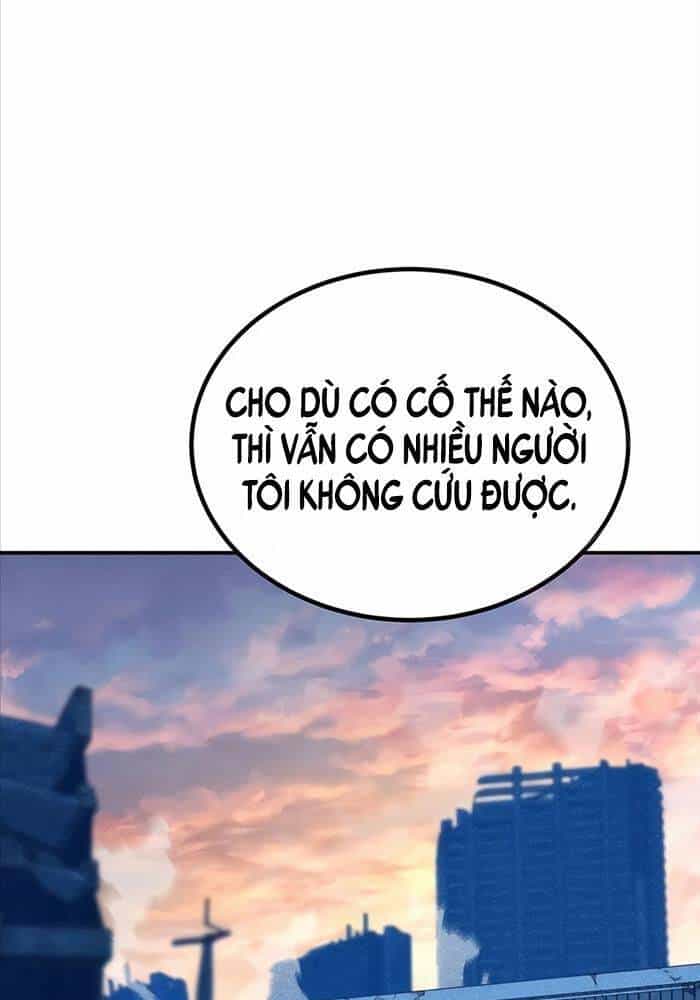 Đi Săn Tự Động Bằng Phân Thân - Chương 114 - ảnh 57